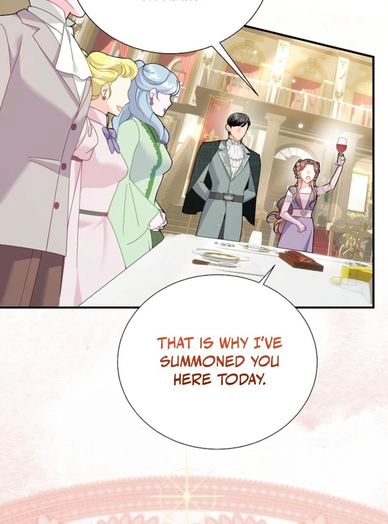 ch 130 91