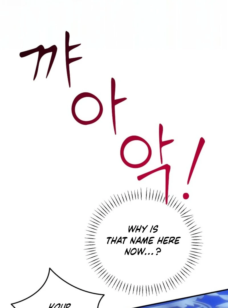 035