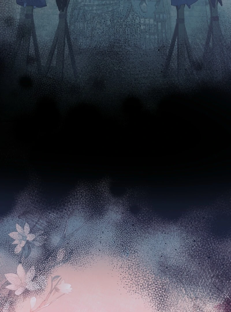035