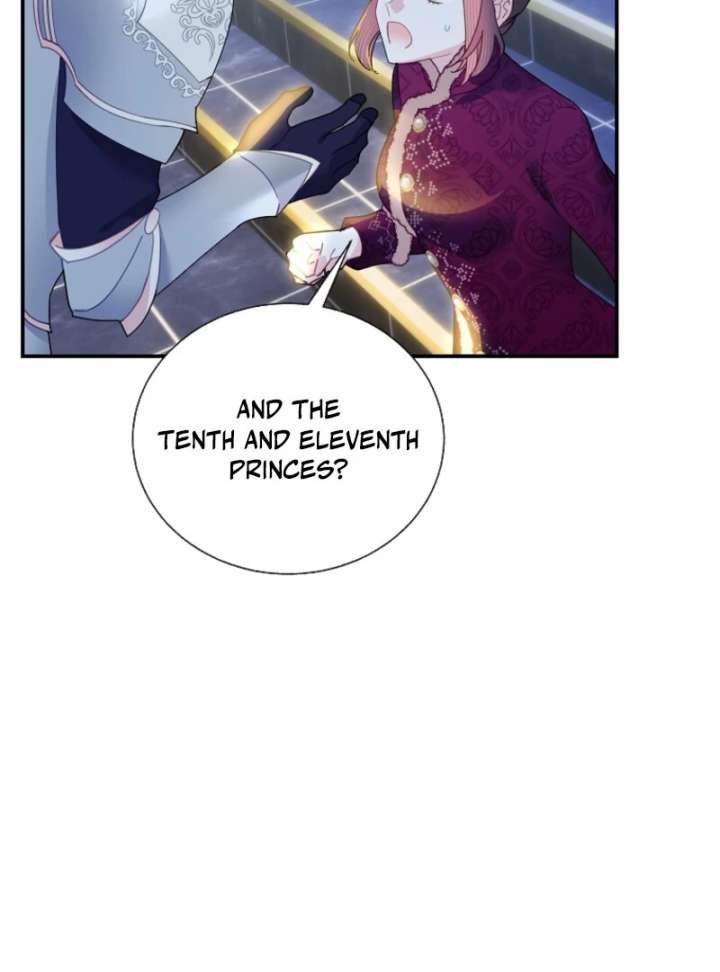 021