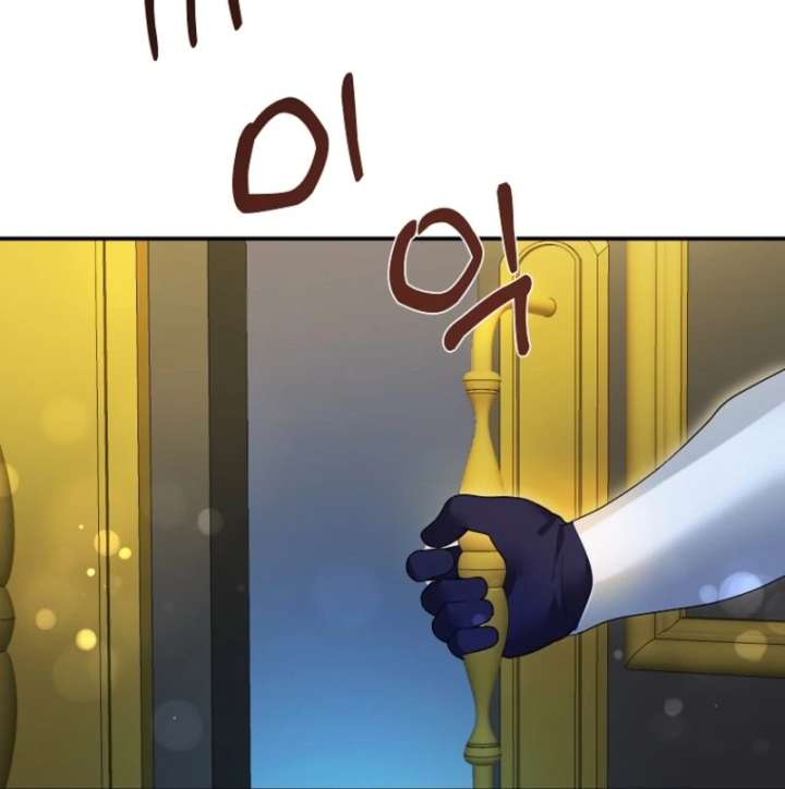 028