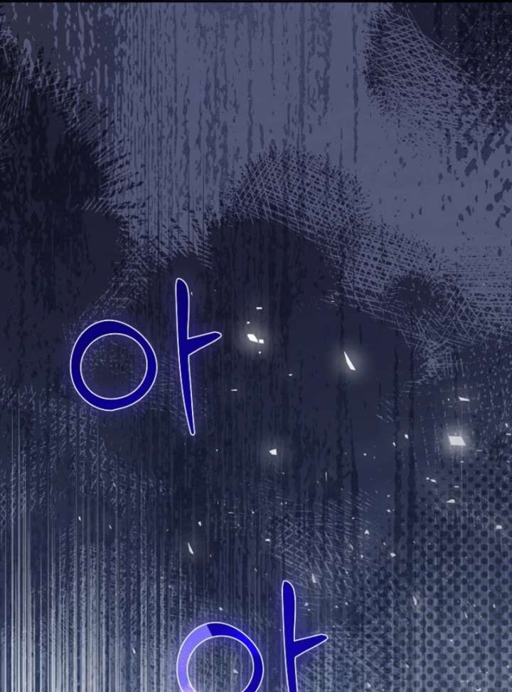 029