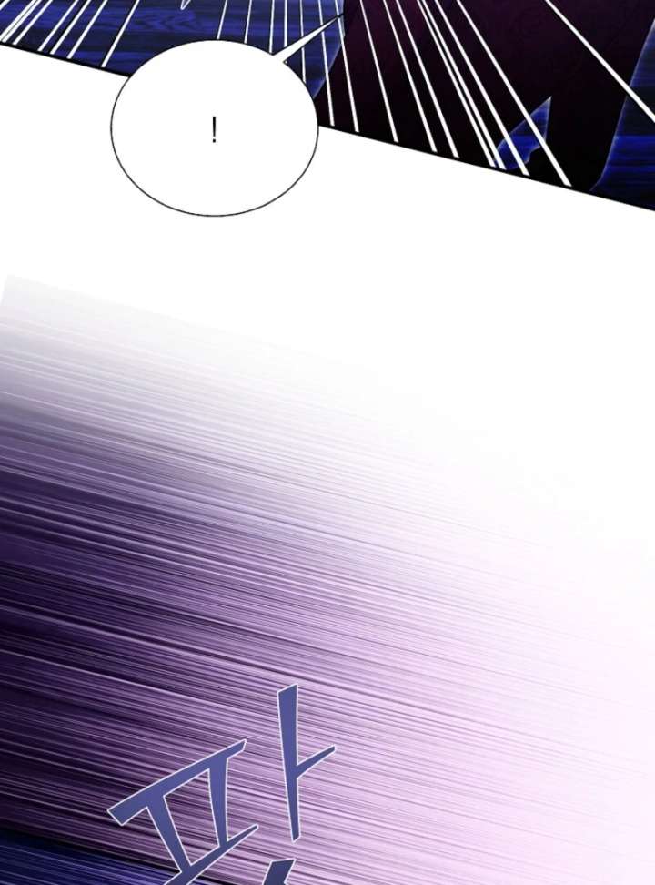 039