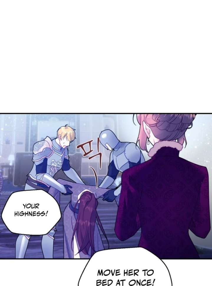 051