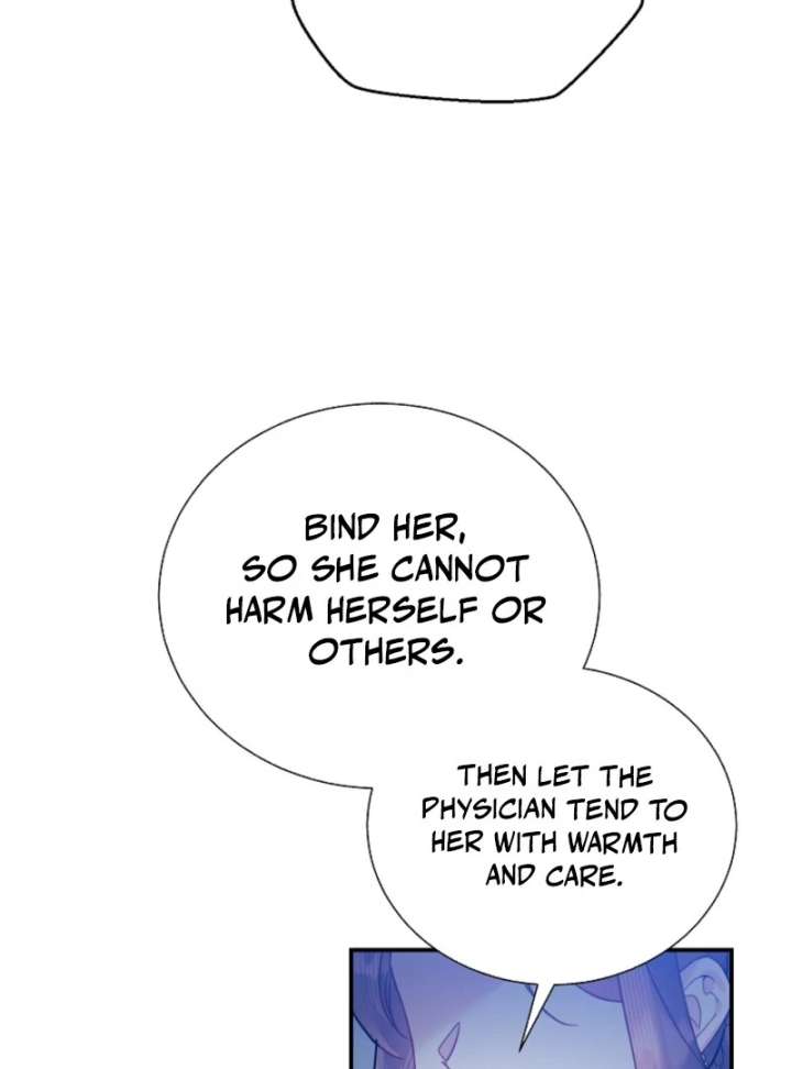 052
