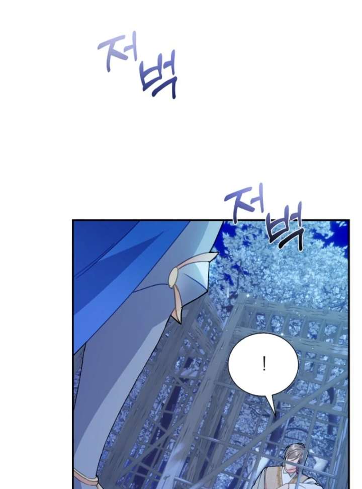 066