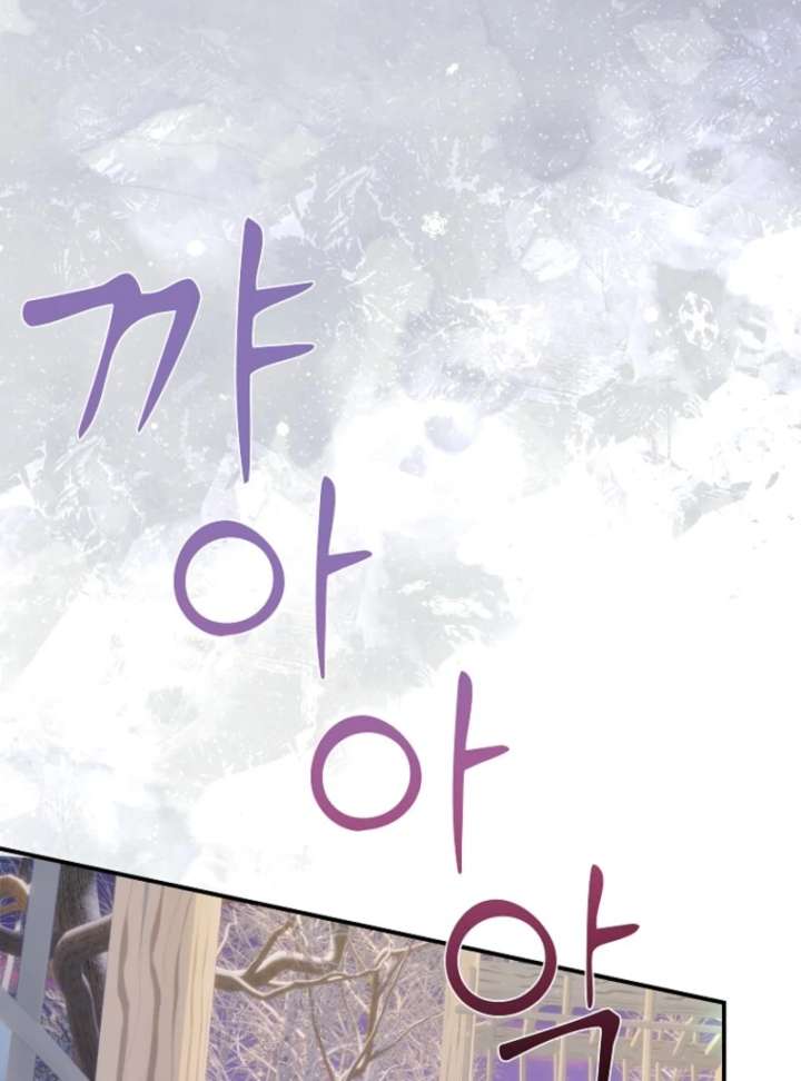 078