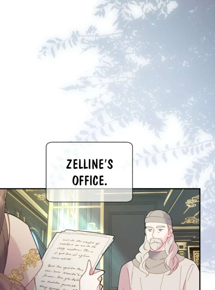 102