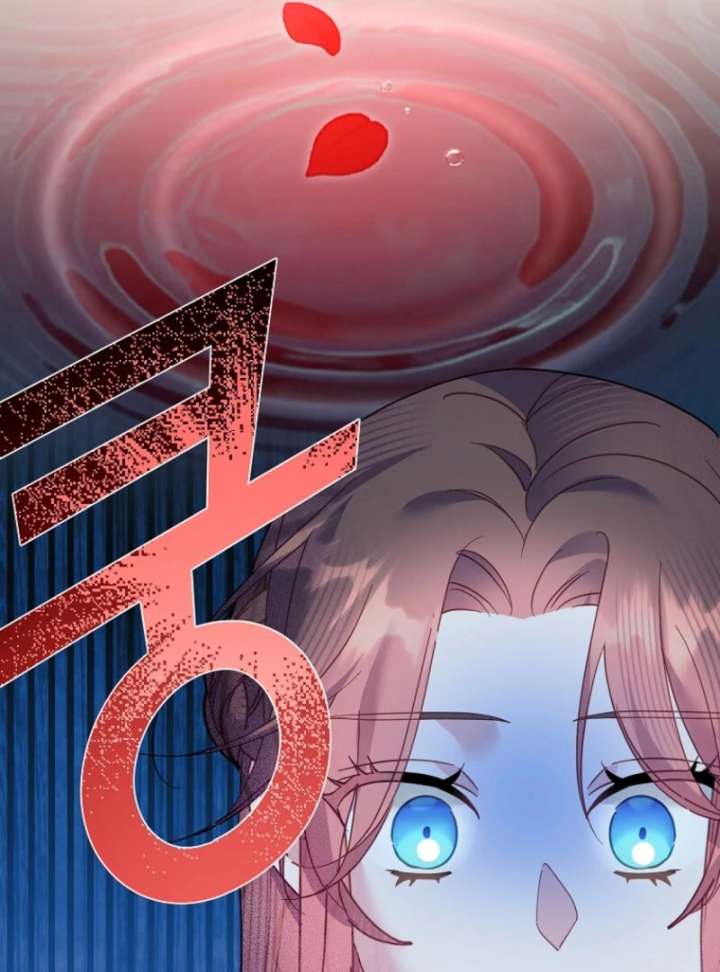 112