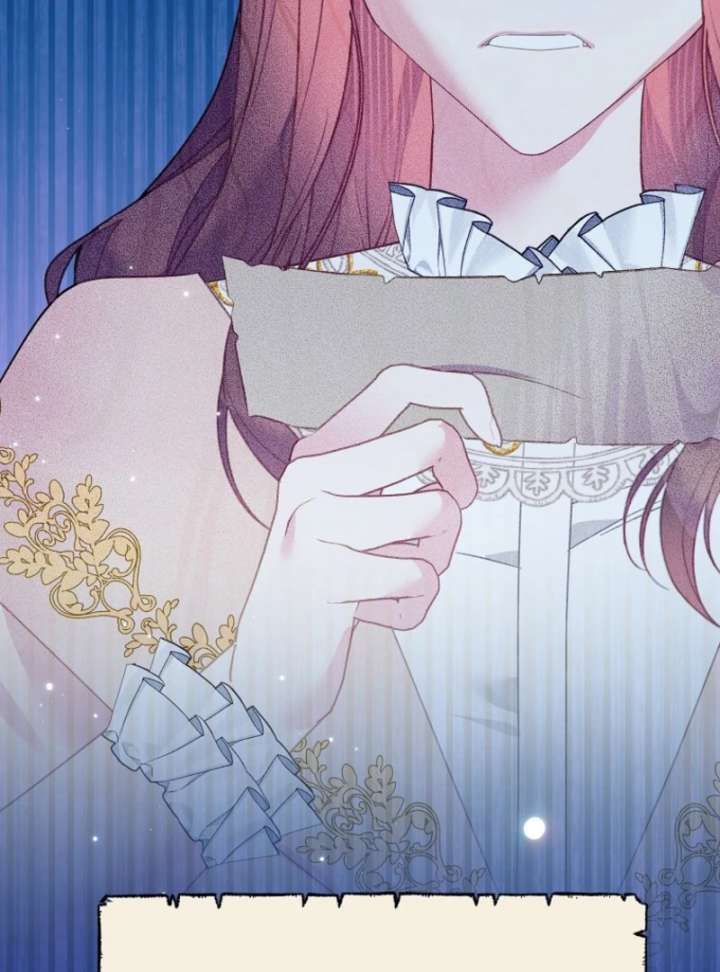 113