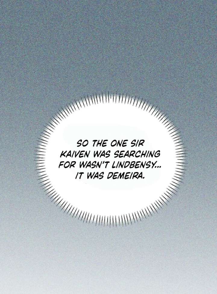 018