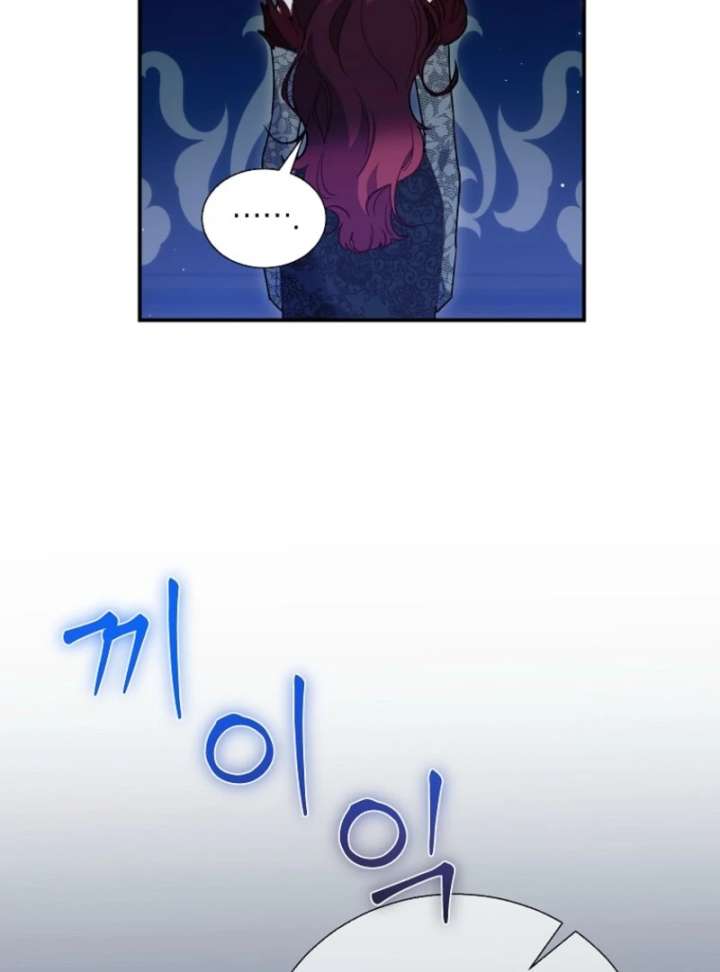 039
