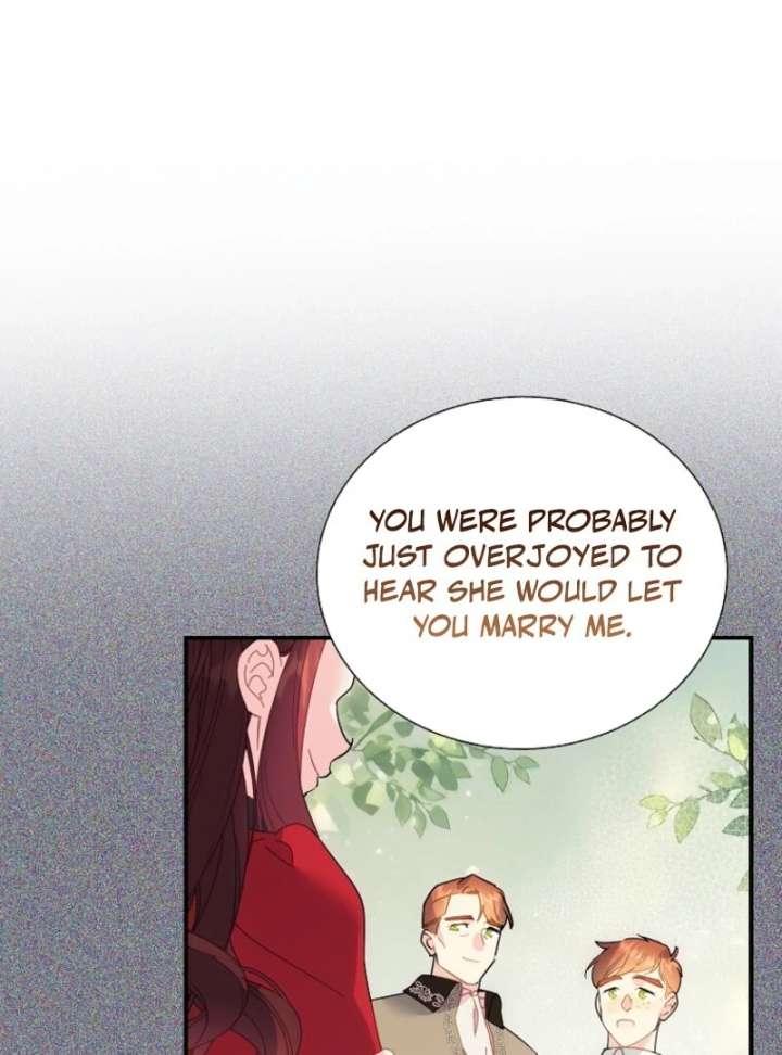 090