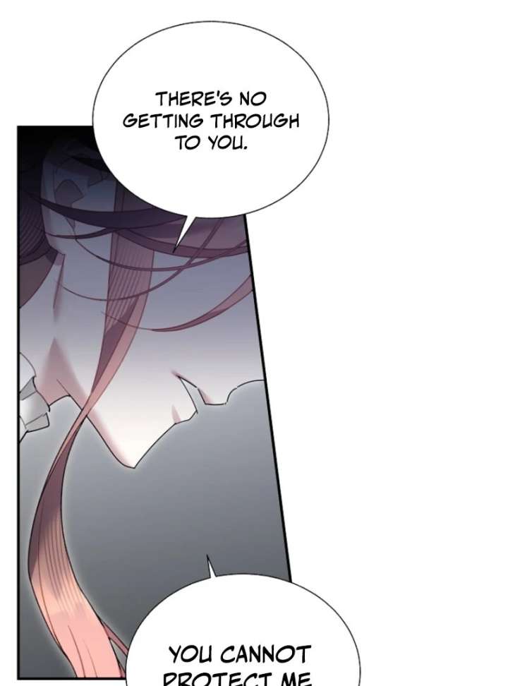097