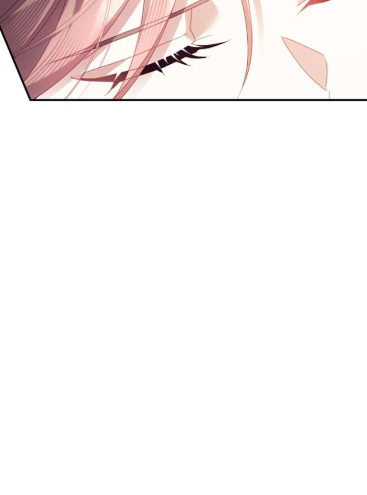 106