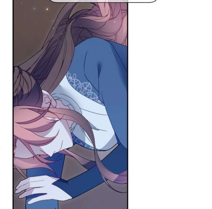 109