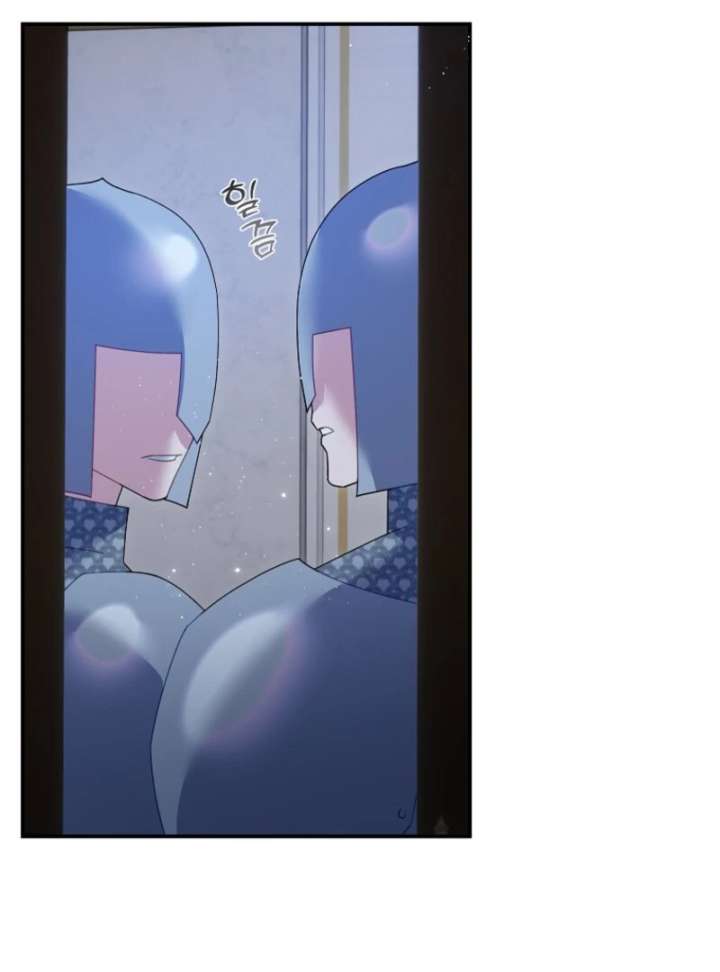 114
