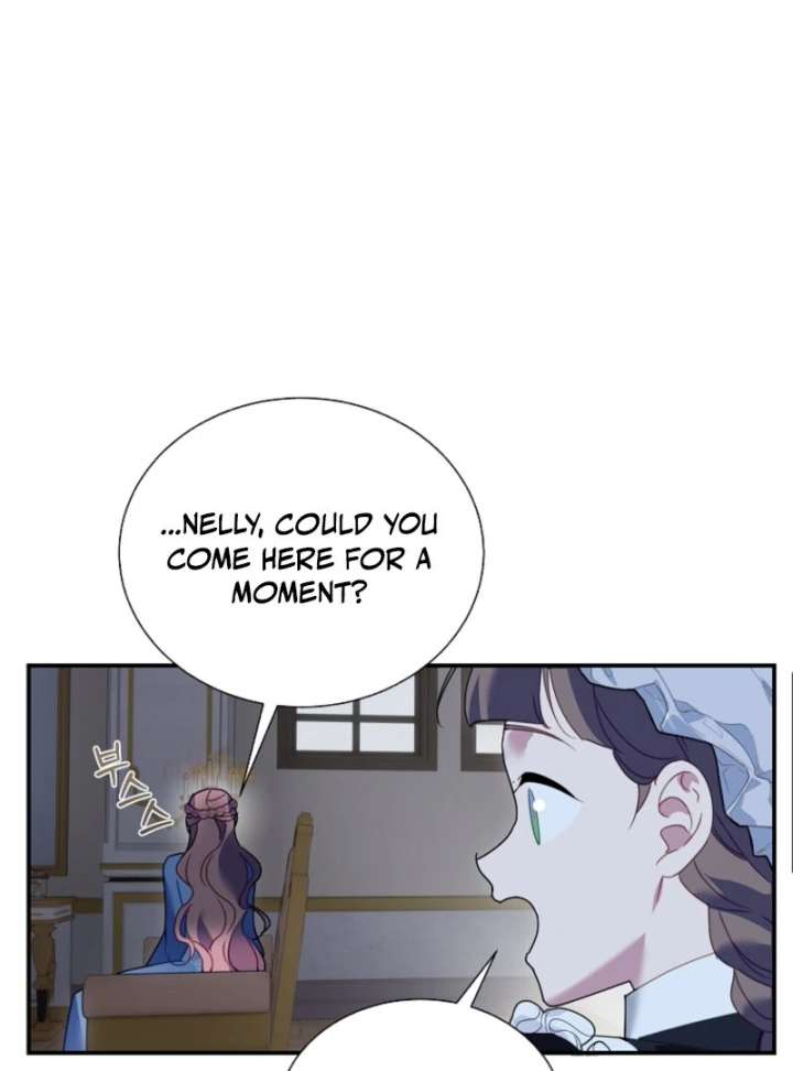 115