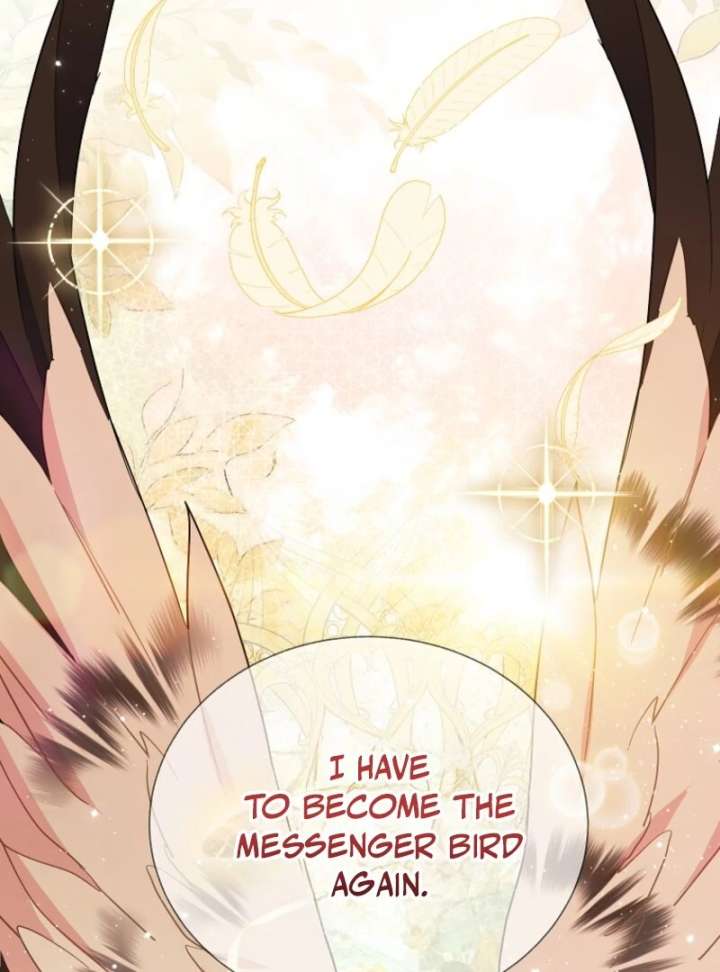 122