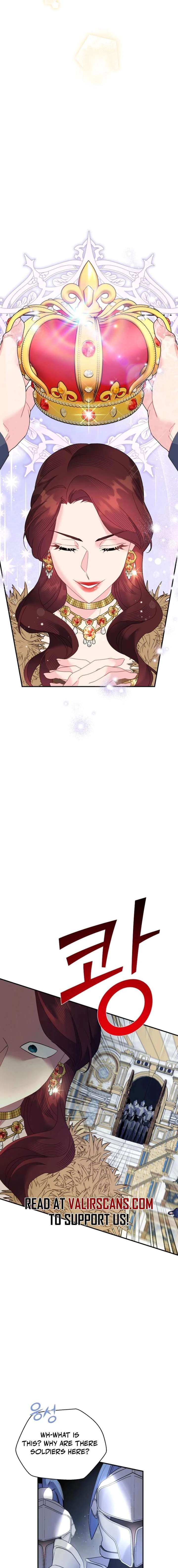 017