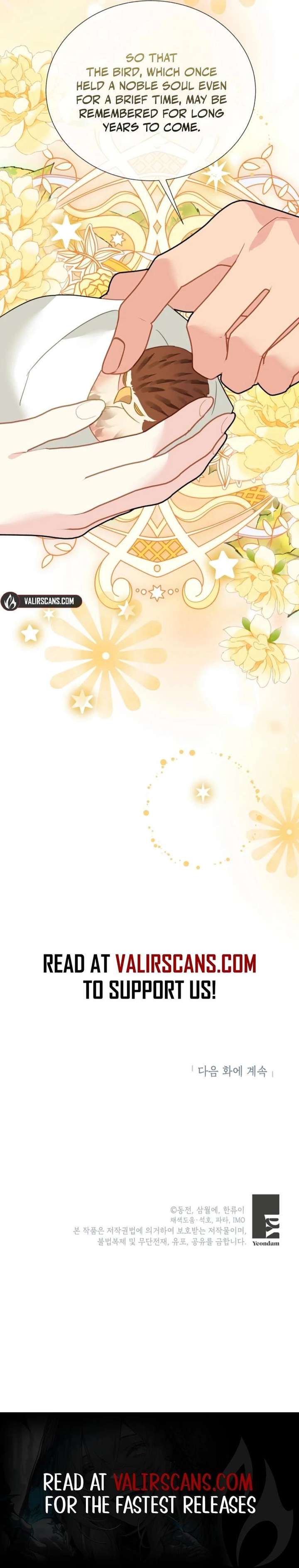 018