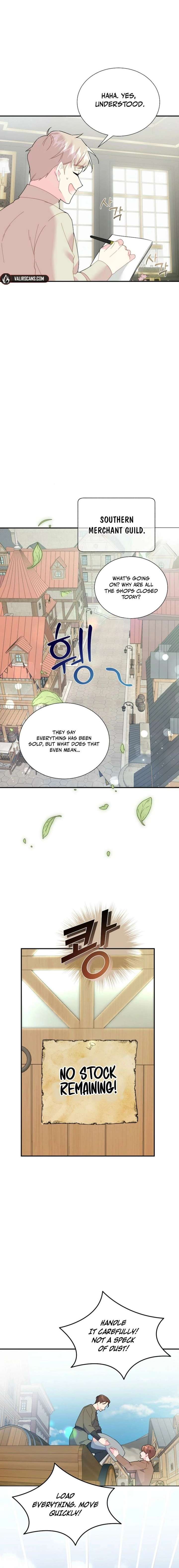 ch 154 10
