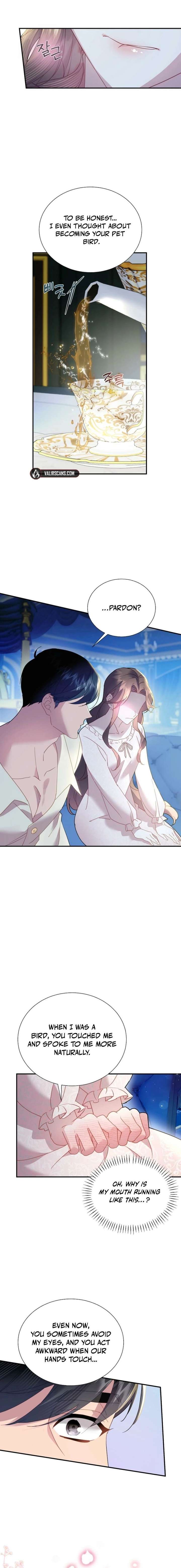 ch 154 13