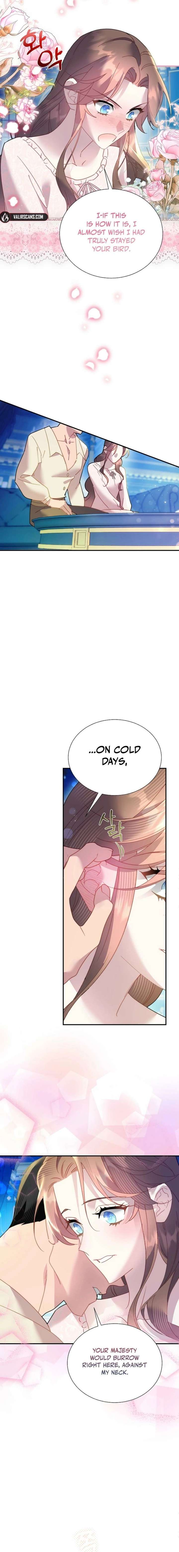 ch 154 14