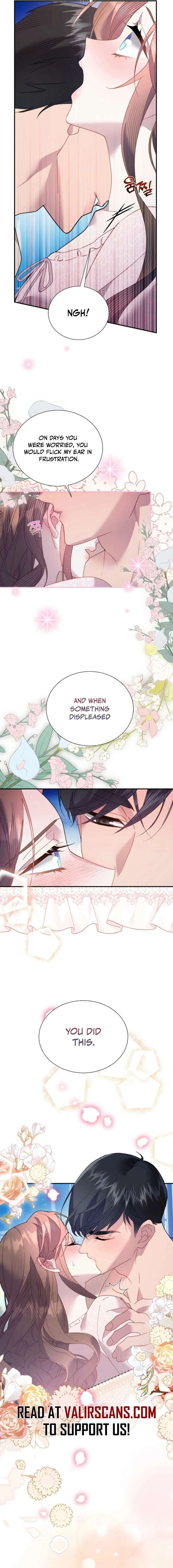 ch 154 15