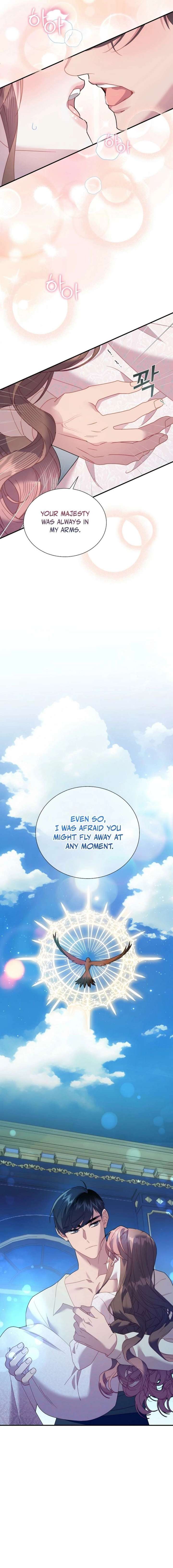 ch 154 16