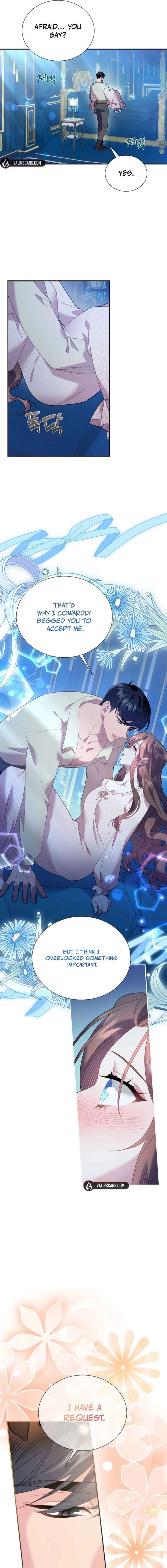 ch 154 17