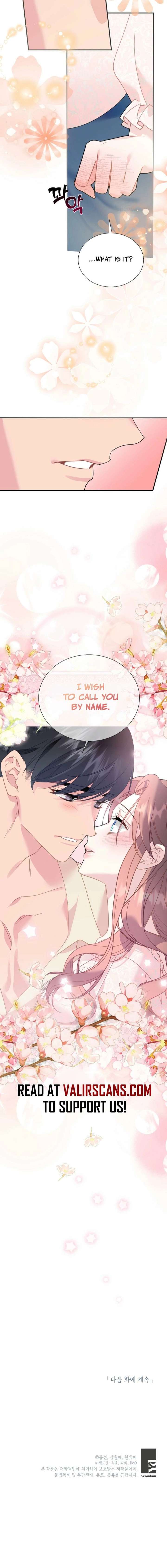 ch 154 18