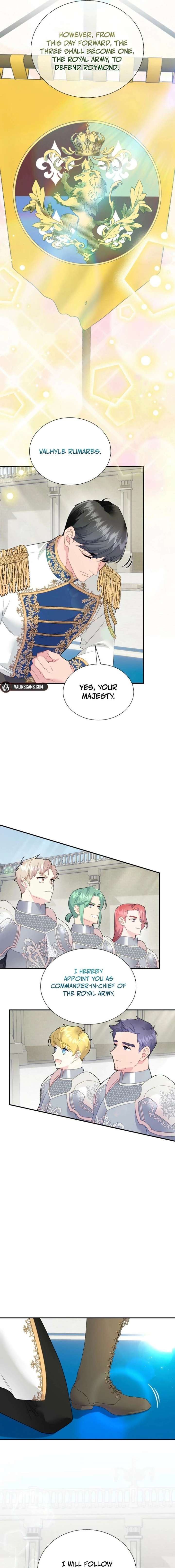 ch 154 3