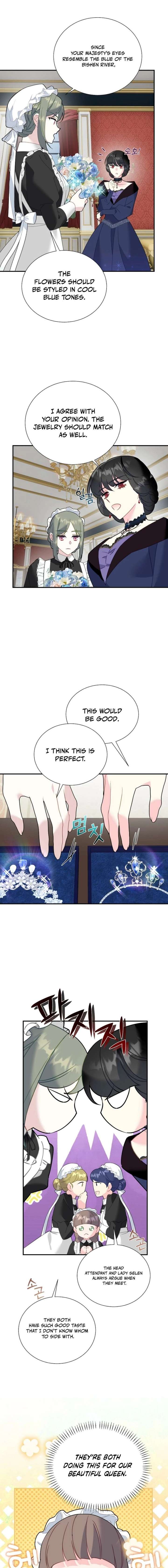 ch 154 7