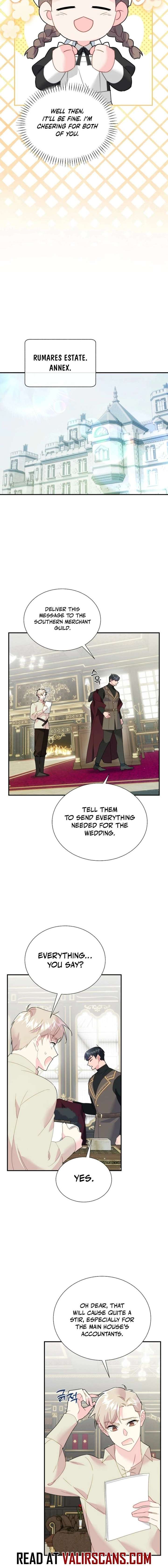 ch 154 8