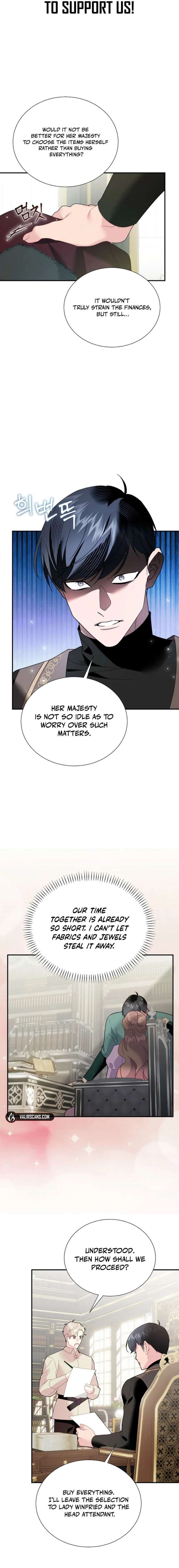 ch 154 9