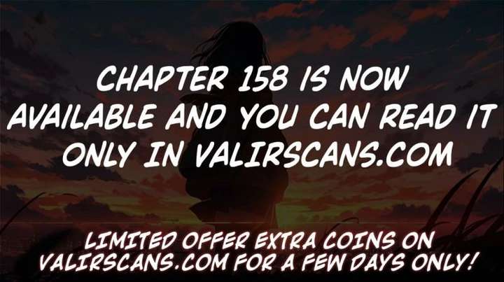 ch 155 1