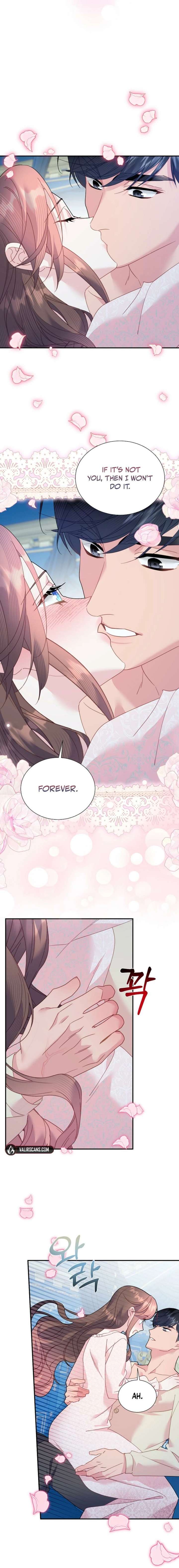 ch 155 10