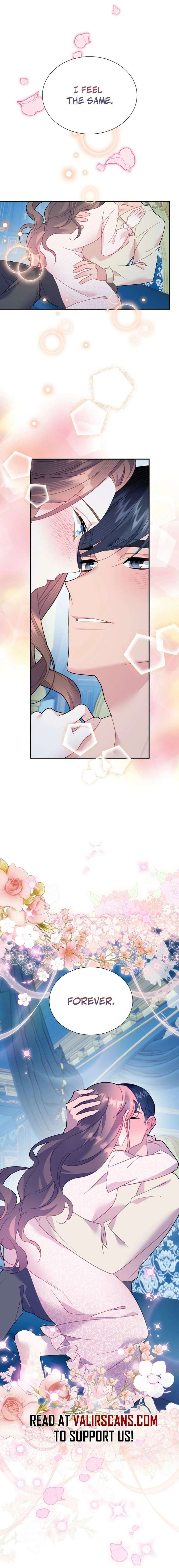 ch 155 11