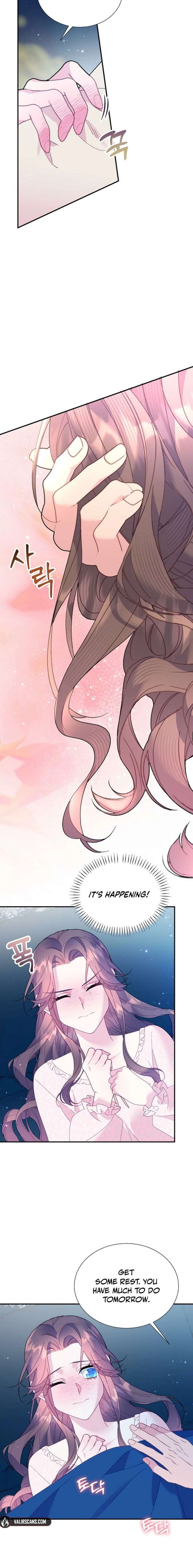 ch 155 13