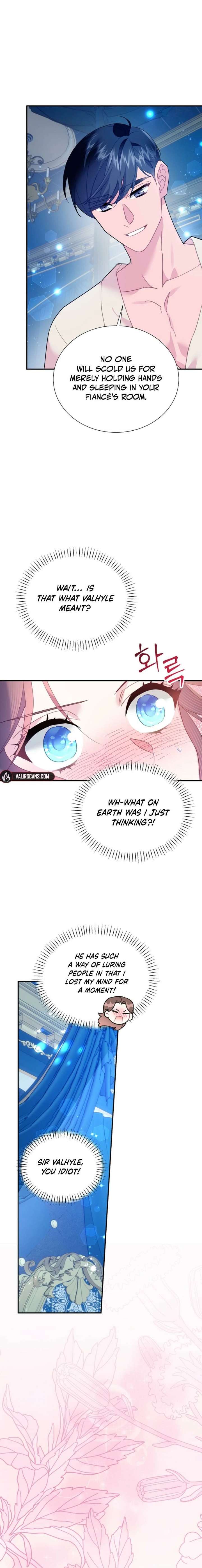 ch 155 14
