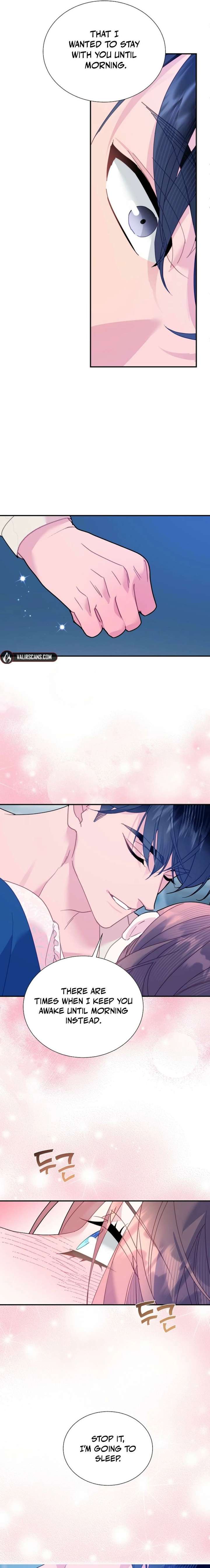 ch 155 16