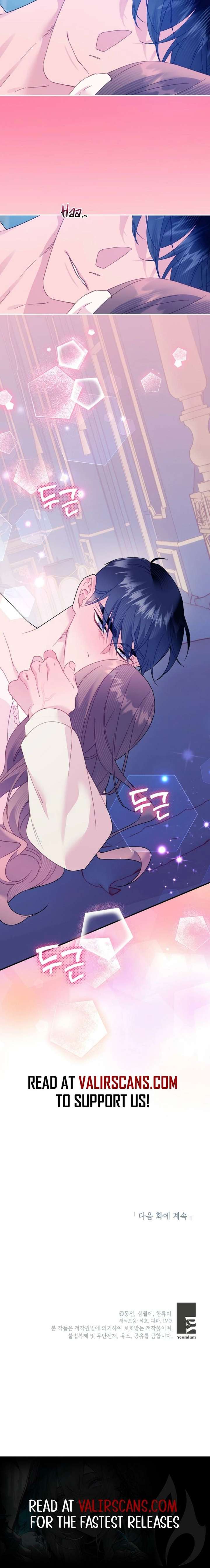 ch 155 17