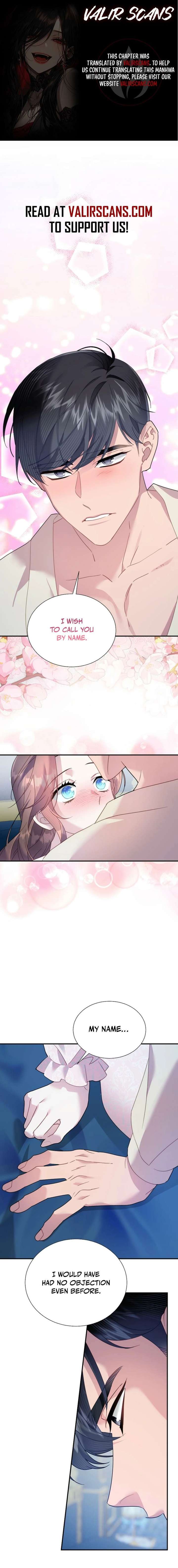 ch 155 2