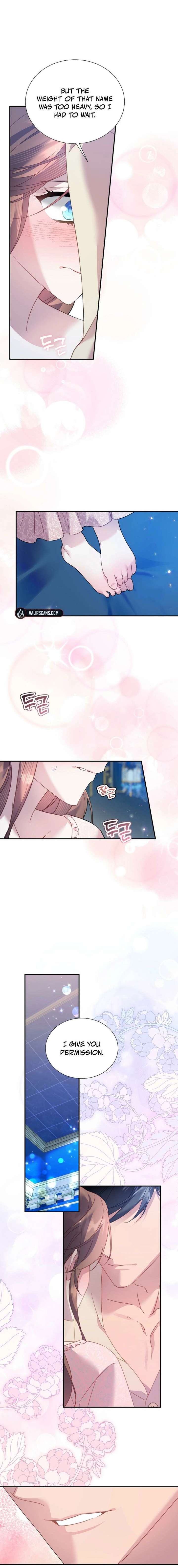 ch 155 3