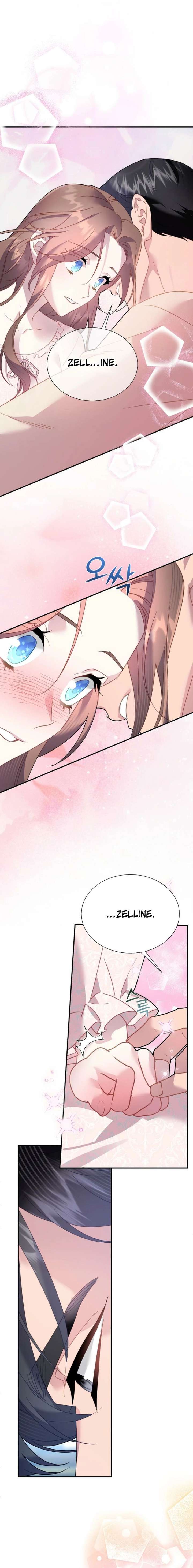 ch 155 4