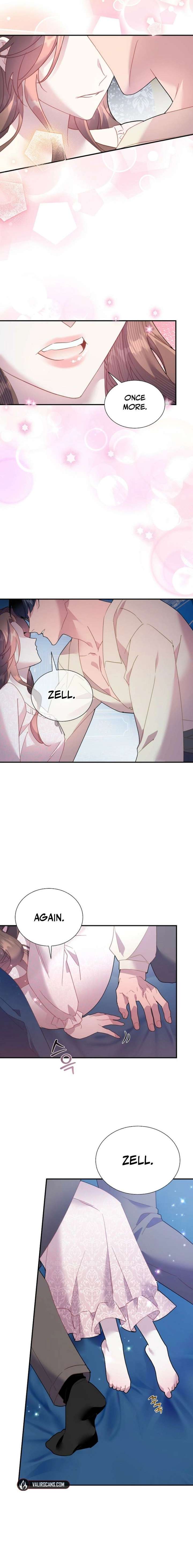 ch 155 5