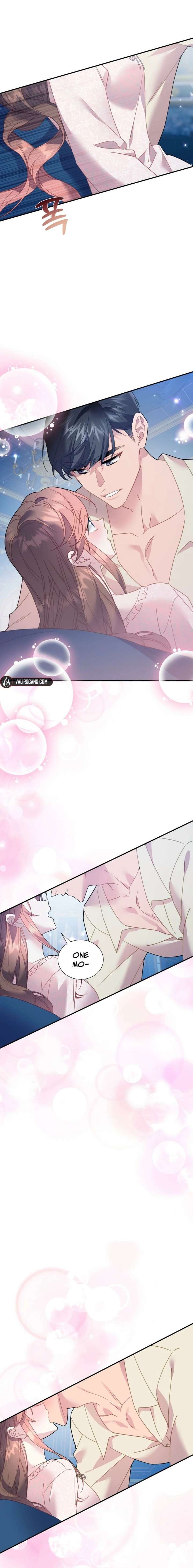 ch 155 6