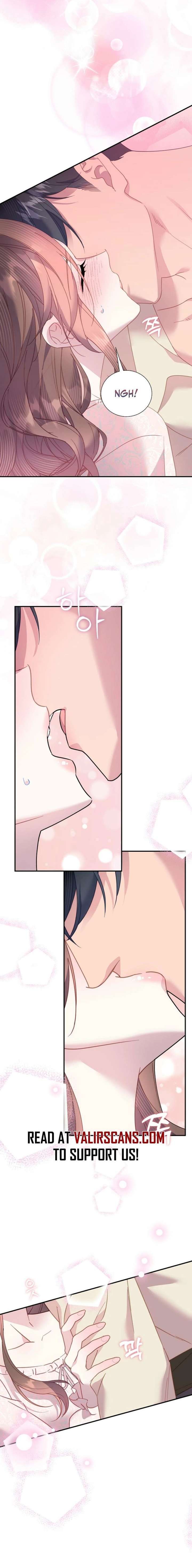 ch 155 7
