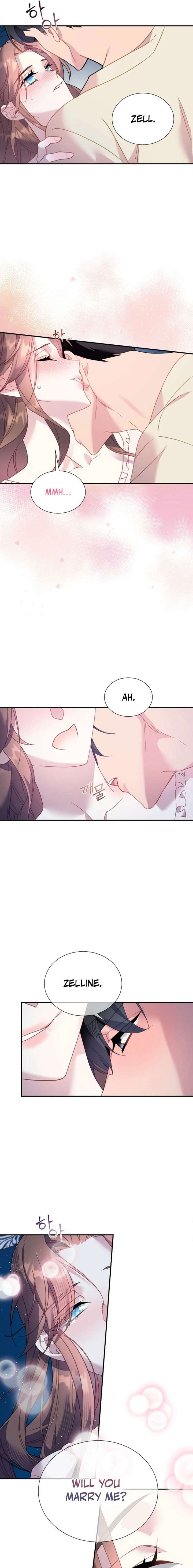 ch 155 8
